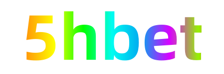 5hbet